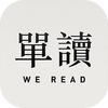 ����app