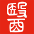 ҽѧ�ٿƹٷ�APPƻ����V2.2.3�ٷ�iOS��