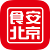 ʳ������(ʳƷҩƷ������ȫ)app