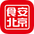 ʳ������(ʳƷҩƷ������ȫ)appv1.0.0�ٷ���׿��