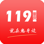 119(֪ʶ)app