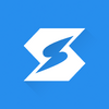 ������(�ڰ�����)app