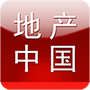 �ز��й���APP