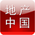 �ز��й���APPv2.3.0�ٷ���׿��