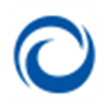 �㽭����APP