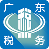 ����˰��app