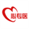 ��רҽ���ڰ�APP