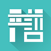 ��Ʒǰ��(��Ʒ������Ѷ)app