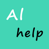 ������(רҵ����ƽ̨)app