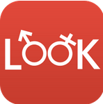 ҕXLOOK(YӍx)app1.0.1׿°