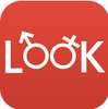 �����Ӿ�LOOK(��Ѷ�Ķ�)app