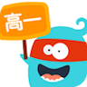 ��һѧ�Խ���APP