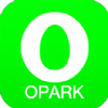 ԰������app��׿�ֻ���