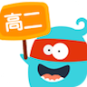 �߶�ѧ�Խ���APP