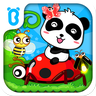 ������԰APP