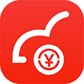 ܇W(wng)app׿֙Cv1.0.2.3