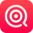 ���(���׵ĸ��˷�����ƽ̨)app