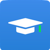 �е�����app