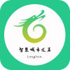 �ǻ۳�������app��׿�ֻ���