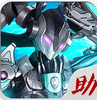 �Ǻ�ս��������app