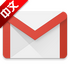 �ȸ����䰲׿�ͻ���v2026.08.24.971409176.Release