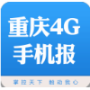 ����4G�ֻ���app