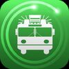 ̨�еȹ���APP