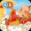 ���ϵĹ���APP