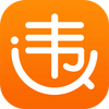 ������Υ��app