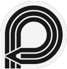 Paperback�ʼ�(��ǩ��¼)app