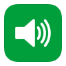 ��������app