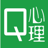 Q����(��������֪ʶ)app