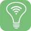 WIFI�ƿ���