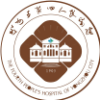 ���ݵ���ҽԺapp