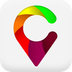 �ҵ�PM2.5 appͼ��