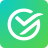�ڼ���(��ͥ��������ƽ̨)app