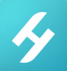 �滪�˶�(���ܶ���)app