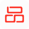 Ʒ��(���ּҾ����)app