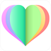 ���鲡����app(���Ӳ���)