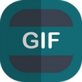 GIF(ֻͼ)v5.4 ׿