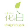 ��С��app