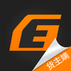 �����ӻ�����(�����������ƽ̨)app
