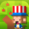 ������С��Pixel Tree