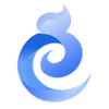 �ƺ�«(��ҵ�������ƽ̨)app