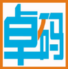 ׿����֤��ƽ̨app
