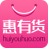 ���л�APP(�Ա����ﷵ��)