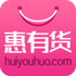 ���л�APP(�Ա����ﷵ��)v0.0.3�ٷ����°�׿��