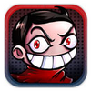 ��ʬ������(�������)