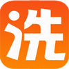 �������ϴ��APP