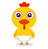 Ȥ�ɳ�(��ͯ��ϰ��)app
